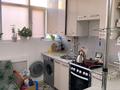 3-бөлмелі пәтер · 77 м² · 2/5 қабат, Сырдария — 264 мектептің жанында орналасқан, бағасы: 28 млн ₸ в  — фото 14