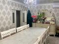 3-бөлмелі пәтер · 77 м² · 2/5 қабат, Сырдария — 264 мектептің жанында орналасқан, бағасы: 28 млн ₸ в  — фото 3