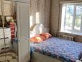 3-бөлмелі пәтер · 77 м² · 2/5 қабат, Сырдария — 264 мектептің жанында орналасқан, бағасы: 28 млн ₸ в  — фото 4
