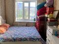 3-бөлмелі пәтер · 77 м² · 2/5 қабат, Сырдария — 264 мектептің жанында орналасқан, бағасы: 28 млн ₸ в  — фото 5