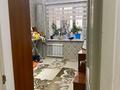 3-бөлмелі пәтер · 77 м² · 2/5 қабат, Сырдария — 264 мектептің жанында орналасқан, бағасы: 28 млн ₸ в  — фото 8