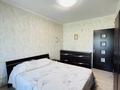 3-бөлмелі пәтер · 75 м² · 4/8 қабат, проспект Абая 64 — Проспект Абая - Ауезова, бағасы: 60 млн ₸ в Алматы, Бостандыкский р-н