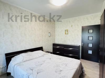 3-бөлмелі пәтер · 75 м² · 4/8 қабат, проспект Абая 64 — Проспект Абая - Ауезова, бағасы: 60 млн ₸ в Алматы, Бостандыкский р-н