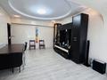 3-бөлмелі пәтер · 75 м² · 4/8 қабат, проспект Абая 64 — Проспект Абая - Ауезова, бағасы: 60 млн ₸ в Алматы, Бостандыкский р-н — фото 13
