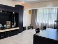 3-бөлмелі пәтер · 75 м² · 4/8 қабат, проспект Абая 64 — Проспект Абая - Ауезова, бағасы: 60 млн ₸ в Алматы, Бостандыкский р-н — фото 16