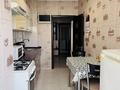 3-бөлмелі пәтер · 75 м² · 4/8 қабат, проспект Абая 64 — Проспект Абая - Ауезова, бағасы: 60 млн ₸ в Алматы, Бостандыкский р-н — фото 17