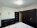 3-бөлмелі пәтер · 75 м² · 4/8 қабат, проспект Абая 64 — Проспект Абая - Ауезова, бағасы: 60 млн ₸ в Алматы, Бостандыкский р-н — фото 2
