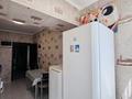 3-бөлмелі пәтер · 75 м² · 4/8 қабат, проспект Абая 64 — Проспект Абая - Ауезова, бағасы: 60 млн ₸ в Алматы, Бостандыкский р-н — фото 21