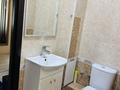3-бөлмелі пәтер · 75 м² · 4/8 қабат, проспект Абая 64 — Проспект Абая - Ауезова, бағасы: 60 млн ₸ в Алматы, Бостандыкский р-н — фото 22