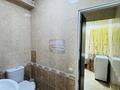 3-бөлмелі пәтер · 75 м² · 4/8 қабат, проспект Абая 64 — Проспект Абая - Ауезова, бағасы: 60 млн ₸ в Алматы, Бостандыкский р-н — фото 23