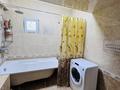 3-бөлмелі пәтер · 75 м² · 4/8 қабат, проспект Абая 64 — Проспект Абая - Ауезова, бағасы: 60 млн ₸ в Алматы, Бостандыкский р-н — фото 24