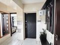 3-бөлмелі пәтер · 75 м² · 4/8 қабат, проспект Абая 64 — Проспект Абая - Ауезова, бағасы: 60 млн ₸ в Алматы, Бостандыкский р-н — фото 28