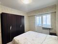 3-бөлмелі пәтер · 75 м² · 4/8 қабат, проспект Абая 64 — Проспект Абая - Ауезова, бағасы: 60 млн ₸ в Алматы, Бостандыкский р-н — фото 3