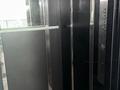 3-бөлмелі пәтер · 75 м² · 4/8 қабат, проспект Абая 64 — Проспект Абая - Ауезова, бағасы: 60 млн ₸ в Алматы, Бостандыкский р-н — фото 32
