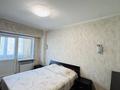 3-бөлмелі пәтер · 75 м² · 4/8 қабат, проспект Абая 64 — Проспект Абая - Ауезова, бағасы: 60 млн ₸ в Алматы, Бостандыкский р-н — фото 4