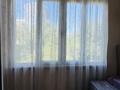 3-бөлмелі пәтер · 75 м² · 4/8 қабат, проспект Абая 64 — Проспект Абая - Ауезова, бағасы: 60 млн ₸ в Алматы, Бостандыкский р-н — фото 5