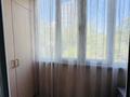 3-бөлмелі пәтер · 75 м² · 4/8 қабат, проспект Абая 64 — Проспект Абая - Ауезова, бағасы: 60 млн ₸ в Алматы, Бостандыкский р-н — фото 6