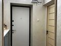 4-комнатная квартира · 107 м² · 4/5 этаж, 15-й мкр 46 за 30 млн 〒 в Актау