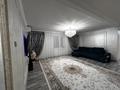 4-комнатная квартира · 107 м² · 4/5 этаж, 15-й мкр 46 за 30 млн 〒 в Актау — фото 2