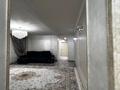 4-комнатная квартира · 107 м² · 4/5 этаж, 15-й мкр 46 за 30 млн 〒 в Актау — фото 3