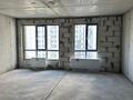 2-комнатная квартира · 40.3 м² · 4/9 этаж, Алатау 12а/1 за 21.5 млн ₸ в Алматы, Наурызбайский р-н