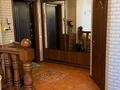 2-комнатная квартира · 97.2 м² · 9/10 этаж, Алихан Бокейхан 2 за ~ 53 млн ₸ в Астане, Есильский р-н — фото 13