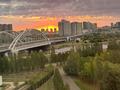 2-комнатная квартира · 97.2 м² · 9/10 этаж, Алихан Бокейхан 2 за ~ 53 млн ₸ в Астане, Есильский р-н — фото 15