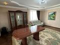 2-комнатная квартира · 97.2 м² · 9/10 этаж, Алихан Бокейхан 2 за ~ 53 млн ₸ в Астане, Есильский р-н — фото 2