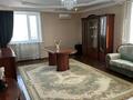 2-комнатная квартира · 97.2 м² · 9/10 этаж, Алихан Бокейхан 2 за ~ 53 млн ₸ в Астане, Есильский р-н — фото 3