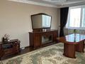 2-комнатная квартира · 97.2 м² · 9/10 этаж, Алихан Бокейхан 2 за ~ 53 млн ₸ в Астане, Есильский р-н — фото 4
