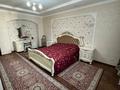 2-комнатная квартира · 97.2 м² · 9/10 этаж, Алихан Бокейхан 2 за ~ 53 млн ₸ в Астане, Есильский р-н — фото 7