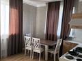 2-комнатная квартира · 35.1 м² · 2/3 этаж, мкр Кайрат, Жая мусса за 190 000 ₸ в Алматы, Турксибский р-н