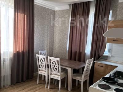 2-бөлмелі пәтер · 35.1 м² · 2/3 қабат, мкр Кайрат, Жая мусса, бағасы: 190 000 ₸ в Алматы, Турксибский р-н