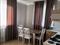 2-бөлмелі пәтер · 35.1 м² · 2/3 қабат, мкр Кайрат, Жая мусса, бағасы: 190 000 ₸ в Алматы, Турксибский р-н