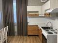 2-комнатная квартира · 35.1 м² · 2/3 этаж, мкр Кайрат, Жая мусса за 190 000 ₸ в Алматы, Турксибский р-н — фото 10