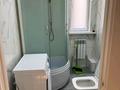 2-комнатная квартира · 35.1 м² · 2/3 этаж, мкр Кайрат, Жая мусса за 190 000 ₸ в Алматы, Турксибский р-н — фото 2