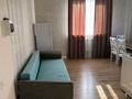 2-комнатная квартира · 35.1 м² · 2/3 этаж, мкр Кайрат, Жая мусса за 190 000 ₸ в Алматы, Турксибский р-н — фото 3