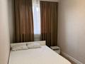2-комнатная квартира · 35.1 м² · 2/3 этаж, мкр Кайрат, Жая мусса за 190 000 ₸ в Алматы, Турксибский р-н — фото 4