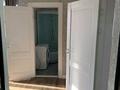 2-комнатная квартира · 35.1 м² · 2/3 этаж, мкр Кайрат, Жая мусса за 190 000 ₸ в Алматы, Турксибский р-н — фото 5