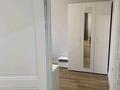 2-комнатная квартира · 35.1 м² · 2/3 этаж, мкр Кайрат, Жая мусса за 190 000 ₸ в Алматы, Турксибский р-н — фото 6