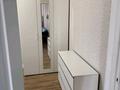 2-комнатная квартира · 35.1 м² · 2/3 этаж, мкр Кайрат, Жая мусса за 190 000 ₸ в Алматы, Турксибский р-н — фото 7