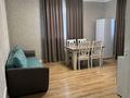 2-комнатная квартира · 35.1 м² · 2/3 этаж, мкр Кайрат, Жая мусса за 190 000 ₸ в Алматы, Турксибский р-н — фото 8