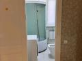 2-комнатная квартира · 35.1 м² · 2/3 этаж, мкр Кайрат, Жая мусса за 190 000 ₸ в Алматы, Турксибский р-н — фото 9