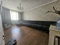 3-бөлмелі пәтер · 88 м² · 9/9 қабат, мкр Нуркент, Мкр Нуркент (Алгабас-1) — Рыскулова Момышулы, бағасы: ~ 50 млн ₸ в Алматы, Алатауский р-н