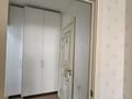 3-бөлмелі пәтер · 88 м² · 9/9 қабат, мкр Нуркент, Мкр Нуркент (Алгабас-1) — Рыскулова Момышулы, бағасы: ~ 50 млн ₸ в Алматы, Алатауский р-н — фото 10