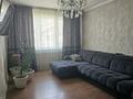 3-бөлмелі пәтер · 88 м² · 9/9 қабат, мкр Нуркент, Мкр Нуркент (Алгабас-1) — Рыскулова Момышулы, бағасы: ~ 50 млн ₸ в Алматы, Алатауский р-н — фото 3