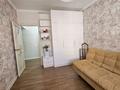 3-бөлмелі пәтер · 88 м² · 9/9 қабат, мкр Нуркент, Мкр Нуркент (Алгабас-1) — Рыскулова Момышулы, бағасы: ~ 50 млн ₸ в Алматы, Алатауский р-н — фото 4