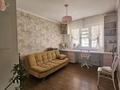 3-бөлмелі пәтер · 88 м² · 9/9 қабат, мкр Нуркент, Мкр Нуркент (Алгабас-1) — Рыскулова Момышулы, бағасы: ~ 50 млн ₸ в Алматы, Алатауский р-н — фото 5