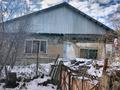 Дача · 2 комнаты · 55 м² · 11 сот., Со Металлист 150 за 1.5 млн ₸ в Усть-Каменогорске, Ульбинский