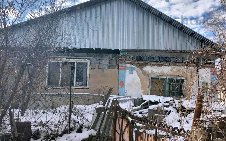 Дача · 2 комнаты · 55 м² · 11 сот., Со Металлист 150 за 1.5 млн ₸ в Усть-Каменогорске, Ульбинский — фото 2